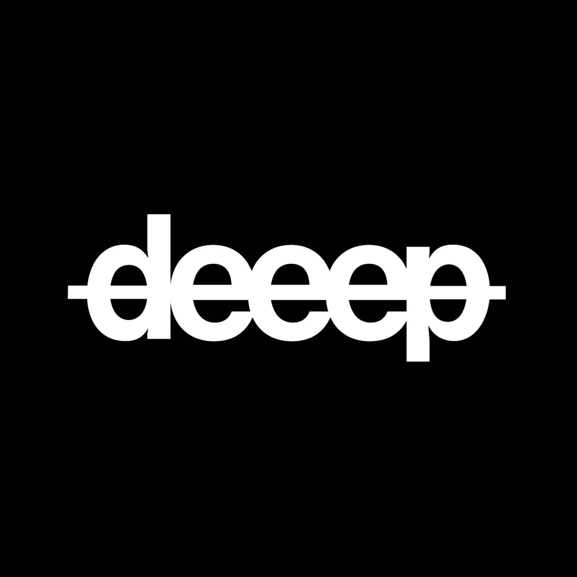 deeep