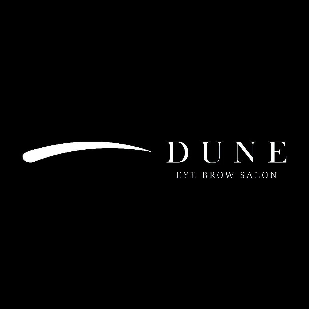 DUNE