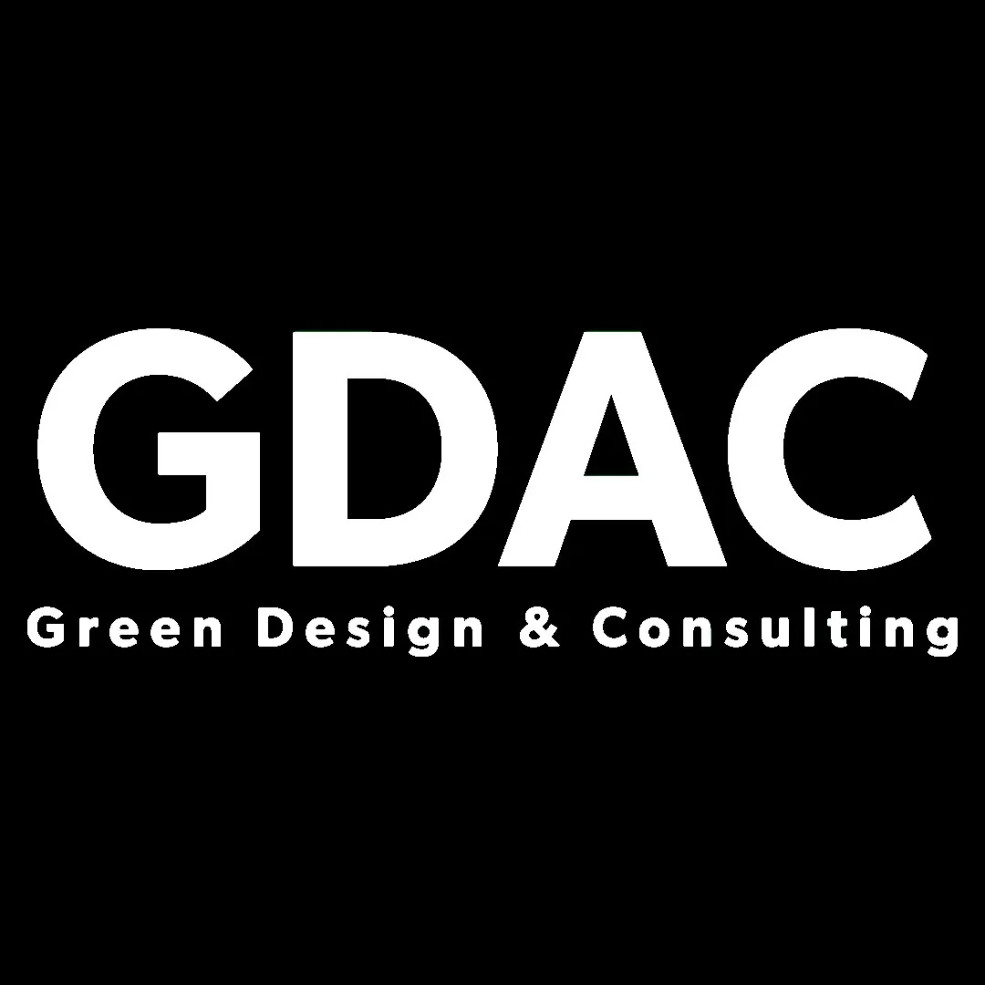 GDAC