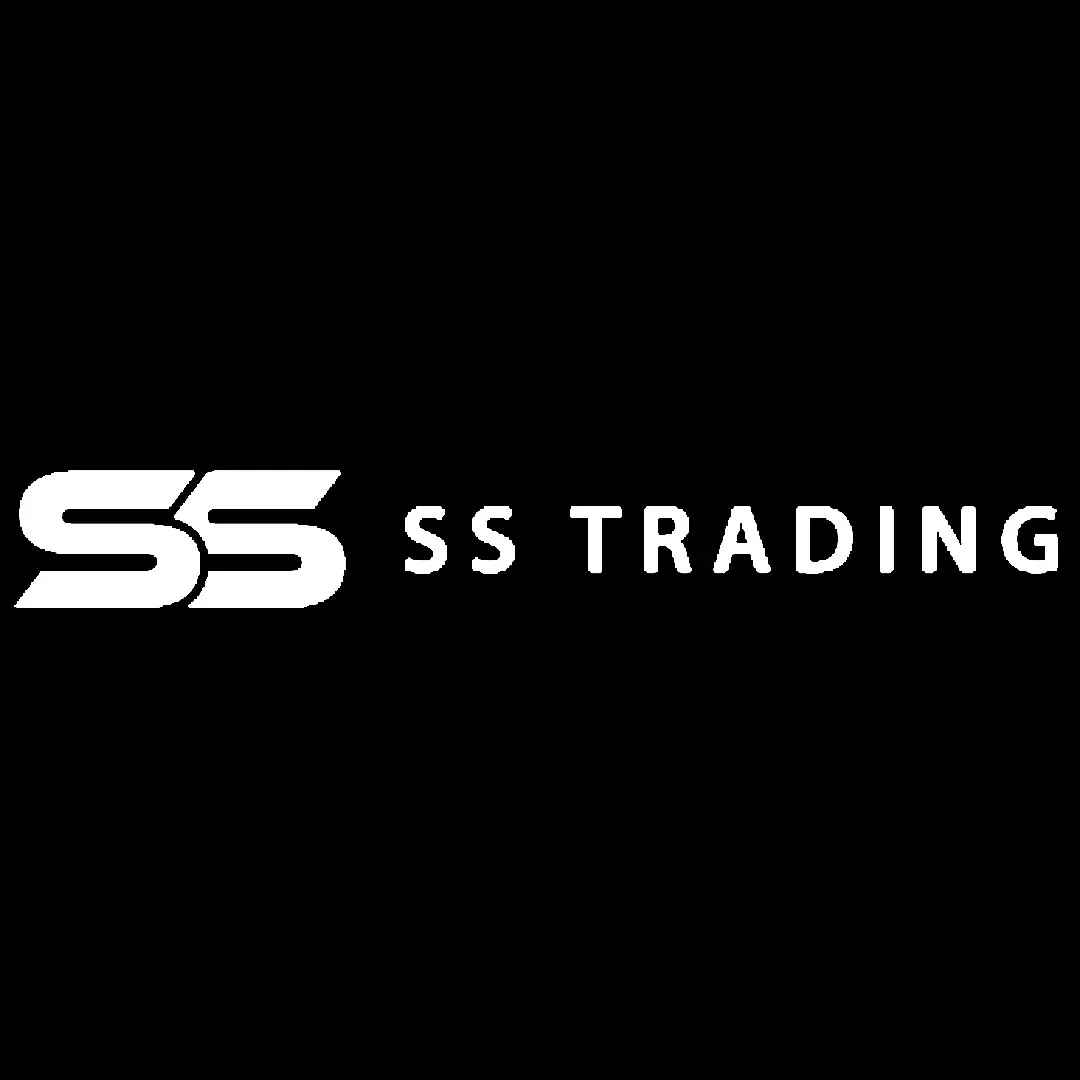 SS Trading